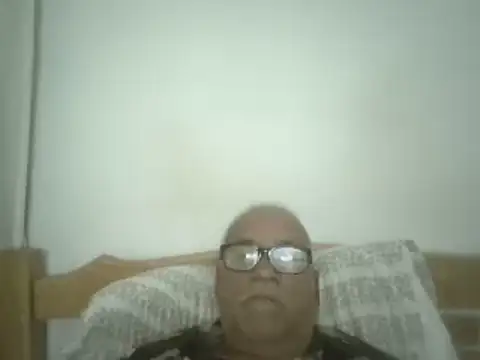 Snapshot of Patyman chatting on 03.21.26 Patyman online show from 03.21.26