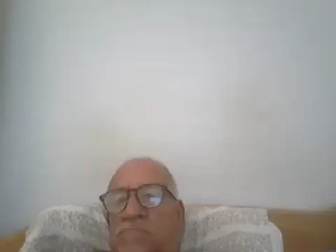 Snapshot of Patyman chatting on 03.23.26 Patyman online show from 03.23.26