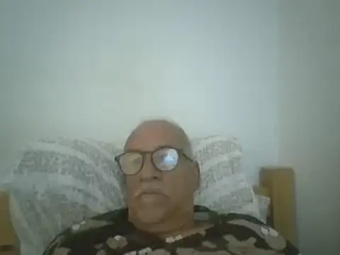 Snapshot of Patyman chatting on 03.24.26 Patyman online show from 03.24.26