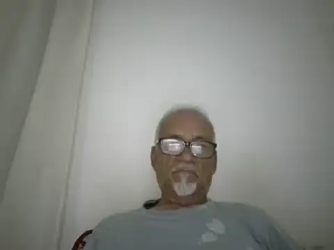 Snapshot of Patyman chatting on 05.01.26 Patyman online show from 05.01.26