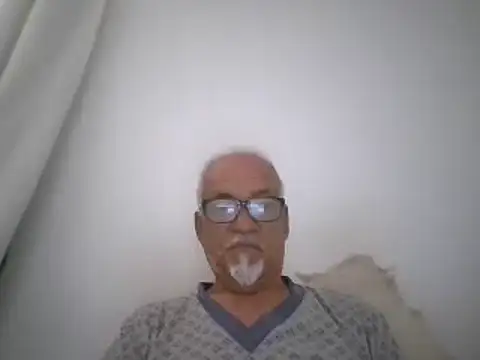 Snapshot of Patyman chatting on 05.03.26 Patyman online show from 05.03.26
