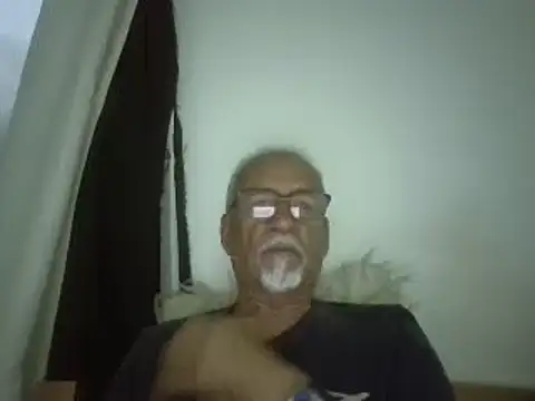 Snapshot of Patyman chatting on 06.24.26 Patyman online show from 06.24.26