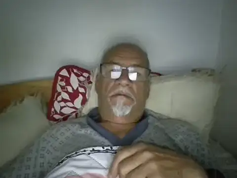 Snapshot of Patyman chatting on 06.25.26 Patyman online show from 06.25.26