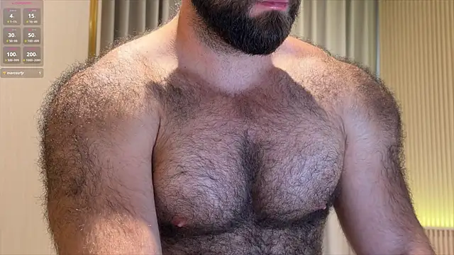 Atlantis is calling sos online show from 02.22.26