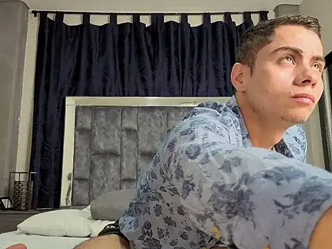 LeoMonnroe online show from 01.19.26