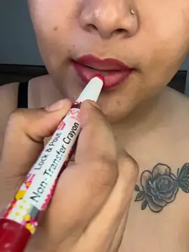 Snapshot of HotNeha08 chatting on 02.04.26 HotNeha08 online show from 02.04.26