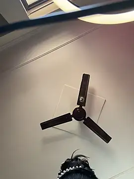 Snapshot of HotNeha08 chatting on 02.05.26 HotNeha08 online show from 02.05.26