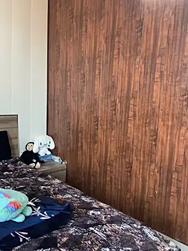 Snapshot of HotNeha08 chatting on 02.08.26 HotNeha08 online show from 02.08.26