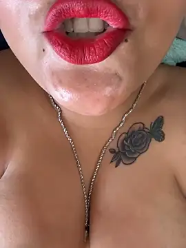 Snapshot of HotNeha08 chatting on 02.10.26 HotNeha08 online show from 02.10.26