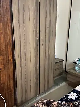 Snapshot of HotNeha08 chatting on 02.12.26 HotNeha08 online show from 02.12.26