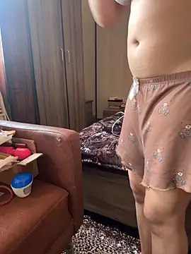 Snapshot of HotNeha08 chatting on 02.19.26 HotNeha08 online show from 02.19.26