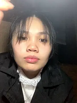 Snapshot of Mailisa_pusy chatting on 01.09.26 Mailisa pusy online show from 01.09.26