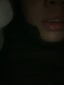 Snapshot of Mailisa_pusy chatting on 01.13.26 Mailisa pusy online show from 01.13.26