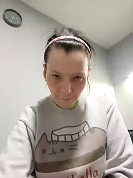 Snapshot of roksa2026 chatting on 02.01.26 roksa2026 online show from 02.01.26