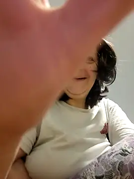 Snapshot of roksa2026 chatting on 02.08.26 roksa2026 online show from 02.08.26