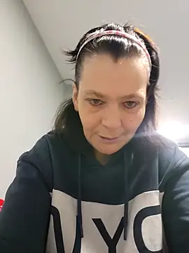 Snapshot of roksa2026 chatting on 02.09.26 roksa2026 online show from 02.09.26