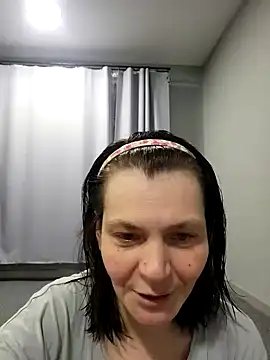 Snapshot of roksa2026 chatting on 02.18.26 roksa2026 online show from 02.18.26