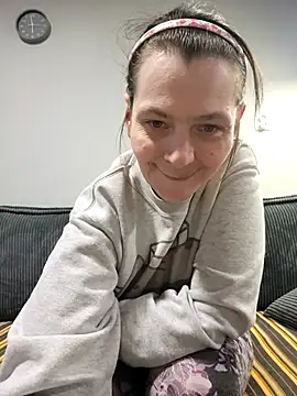 Snapshot of roksa2026 chatting on 02.19.26 roksa2026 online show from 02.19.26