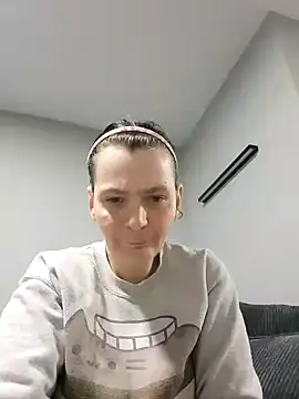 Snapshot of roksa2026 chatting on 02.25.26 roksa2026 online show from 02.25.26