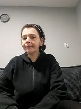 Snapshot of roksa2026 chatting on 02.26.26 roksa2026 online show from 02.26.26