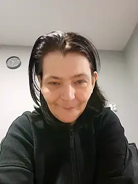 Snapshot of roksa2026 chatting on 02.27.26 roksa2026 online show from 02.27.26