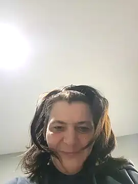 roksa2026 online show from 03.14.26