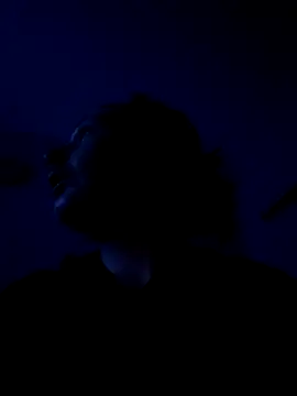 roksa2026 online show from 03.28.26