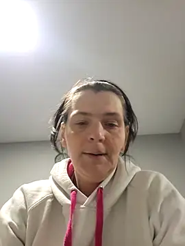 roksa2026 online show from 03.29.26