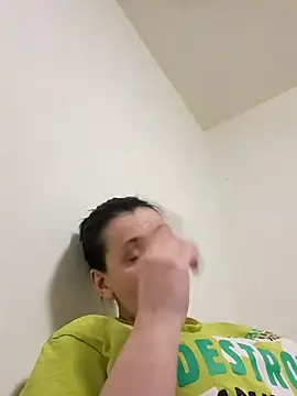 roksa2026 online show from 04.16.26