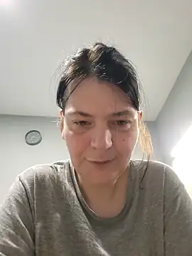 Snapshot of roksa2026 chatting on 04.19.26 roksa2026 online show from 04.19.26