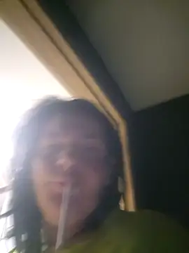 Snapshot of roksa2026 chatting on 04.19.26 roksa2026 online show from 04.19.26