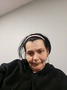 Snapshot of roksa2026 chatting on 04.22.26 roksa2026 online show from 04.22.26