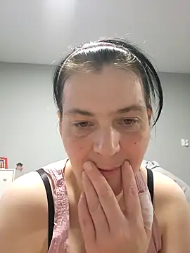 Snapshot of roksa2026 chatting on 04.30.26 roksa2026 online show from 04.30.26