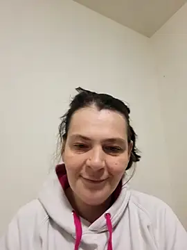 Snapshot of roksa2026 chatting on 05.02.26 roksa2026 online show from 05.02.26