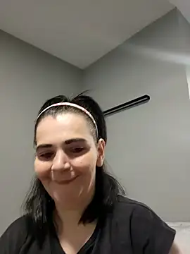 Snapshot of roksa2026 chatting on 05.03.26 roksa2026 online show from 05.03.26