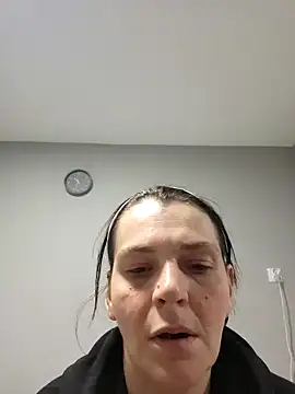 Snapshot of roksa2026 chatting on 05.05.26 roksa2026 online show from 05.05.26