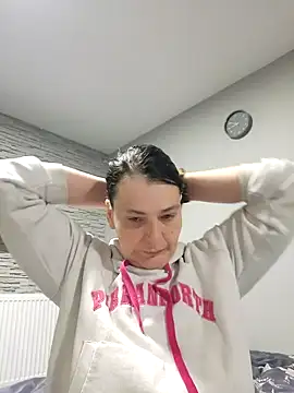 Snapshot of roksa2026 chatting on 05.07.26 roksa2026 online show from 05.07.26