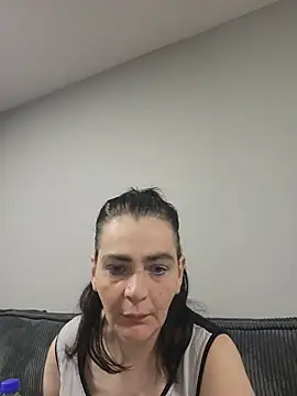 Snapshot of roksa2026 chatting on 05.31.26 roksa2026 online show from 05.31.26