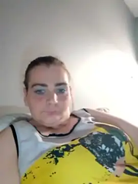 Snapshot of roksa2026 chatting on 06.12.26 roksa2026 online show from 06.12.26
