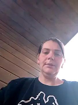 Snapshot of roksa2026 chatting on 06.28.26 roksa2026 online show from 06.28.26