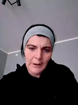 Snapshot of roksa2026 chatting on 07.05.26 roksa2026 online show from 07.05.26