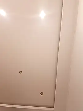 JessicaShorty4U online show from 01.09.26