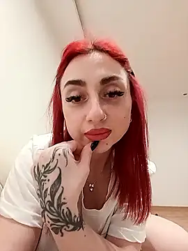 JessicaShorty4U online show from 01.10.26