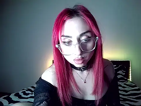 JessicaShorty4U online show from 02.20.26