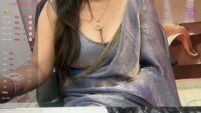 farfarwa online show from 04.16.26