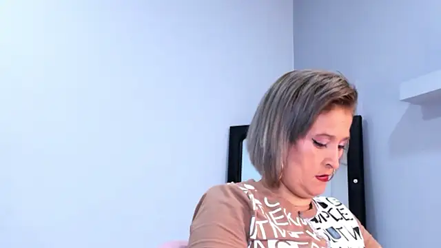 Hadde multisquirt online show from 02.10.26