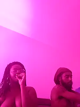 Snapshot of Kokohayes chatting on 02.21.26 Kokohayes online show from 02.21.26