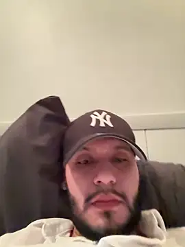 Snapshot of Ser02hot_latino chatting on 02.03.26 Ser02hot latino online show from 02.03.26