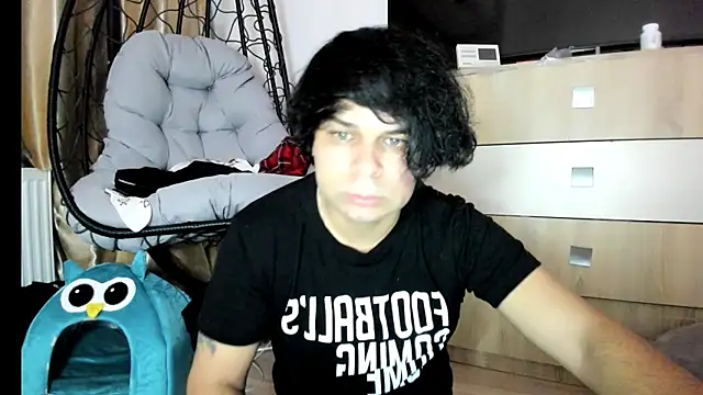 Snapshot of LorenzoBoy99 chatting on 01.08.26 LorenzoBoy99 online show from 01.08.26