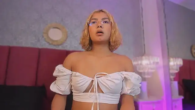 Snapshot of Im_Morgana chatting on 01.14.26 Im Morgana online show from 01.14.26